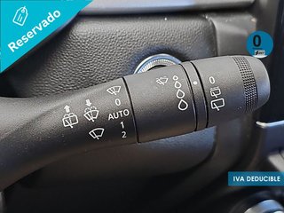 Renault Captur Zen E-TECH Híbrido enchufable 118 kW (160 CV)