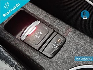 Renault Captur Zen E-TECH Híbrido enchufable 118 kW (160 CV)