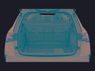 SKODA Octavia Combi 2.0 TSI 195 kW (265CV) DSG RS