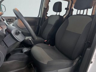 RENAULT KANGOO combi Profesional M1-AF Blue dCi