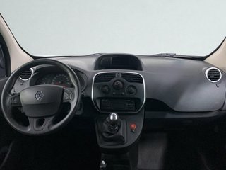 RENAULT KANGOO combi Profesional M1-AF Blue dCi