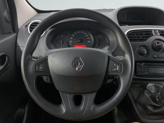 RENAULT KANGOO combi Profesional M1-AF Blue dCi