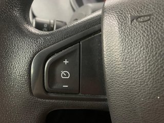 RENAULT KANGOO combi Profesional M1-AF Blue dCi
