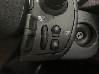 RENAULT KANGOO combi Profesional M1-AF Blue dCi