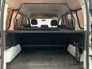 RENAULT KANGOO combi Profesional M1-AF Blue dCi