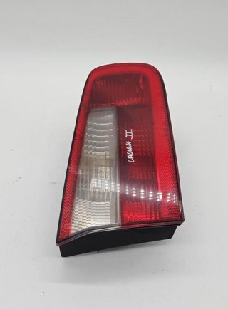 Piloto trasero renault 3951 8200002475 laguna