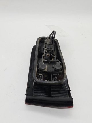 Piloto trasero renault 3951 8200002475 laguna