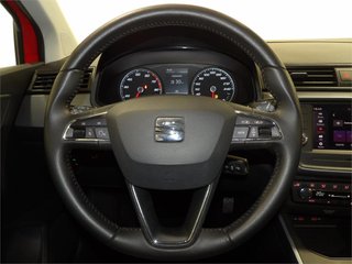 SEAT Arona 1.0 TSI 85kW (115CV) Style Ecomotive
