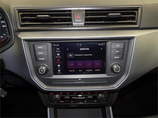 SEAT Arona 1.0 TSI 85kW (115CV) Style Ecomotive