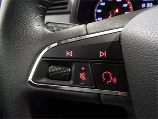 SEAT Arona 1.0 TSI 85kW (115CV) Style Ecomotive