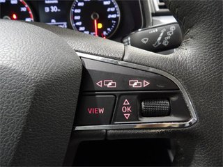SEAT Arona 1.0 TSI 85kW (115CV) Style Ecomotive