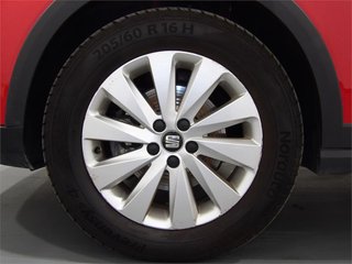 SEAT Arona 1.0 TSI 85kW (115CV) Style Ecomotive