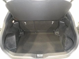 TOYOTA Yaris Cross 1.5 120H Active Tech Pack Connect