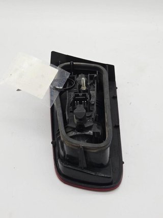 Piloto trasero renault 8200262110 laguna 3947