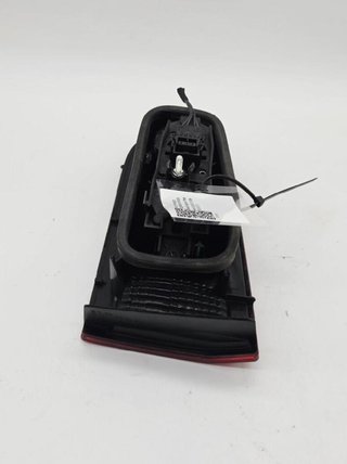 Renault 3948 8200262110 piloto trasero laguna