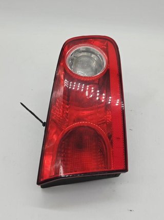 Renault 3948 8200262110 piloto trasero laguna