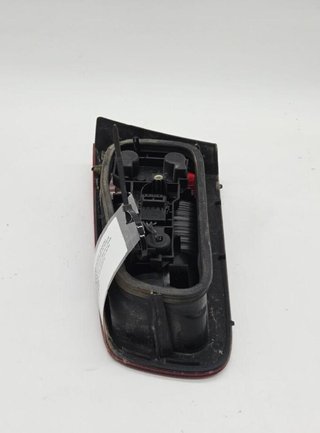 Piloto trasero 8200002475 renault laguna 3950