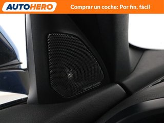 BMW Serie 1 118i M Sport