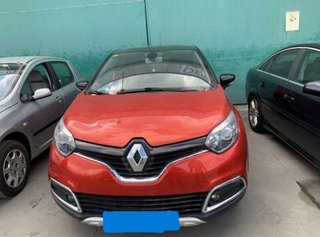 Renault 403008829r juego de llantas captur i 61475