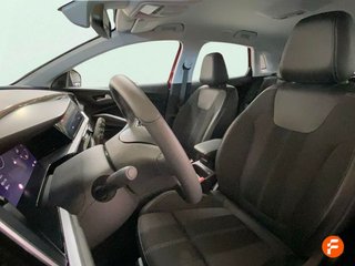 Opel Grandland 1.2T XHT MT6 S/S GS