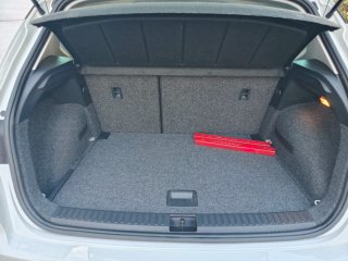 SEAT Arona 1.0 Tsi 95 cv