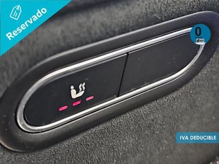 Mercedes Clase A 250 e 160 kW (218 CV)