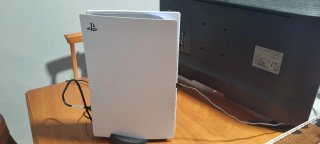 PlayStation 5 God of War Ragnarök Edizione