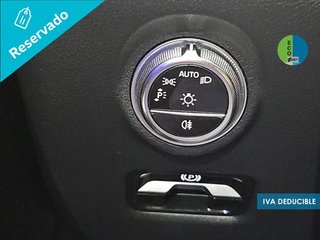 Mercedes Clase C 220 d 147 kW (200 CV)