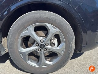 Ford Kuga ST-Line 1.5T EcoBoost 110kW (150CV)