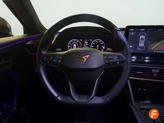 Cupra Formentor 1.5 TSI 110kW (150 CV) DSG