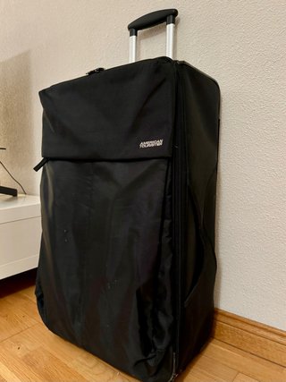 Maleta American Tourister Grande