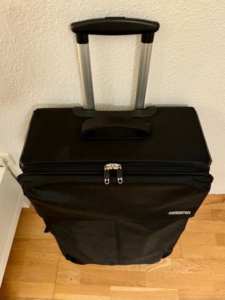 Maleta American Tourister Grande