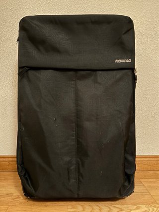 Maleta American Tourister Grande