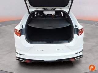 Kia ProCeed 1.6 T-GDi 150kW (204CV) GT DCT
