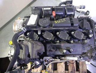 Motor completo kia rectp5607570 g4fu sportage 1.6