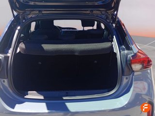 Opel Corsa 1.2T XHL 74kW (100CV) GS