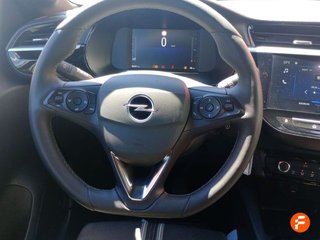 Opel Corsa 1.2T XHL 74kW (100CV) GS