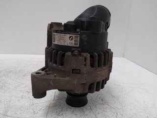 Bmw sg9b029 alternador x5 (e53) 3.0 24v cat 284330