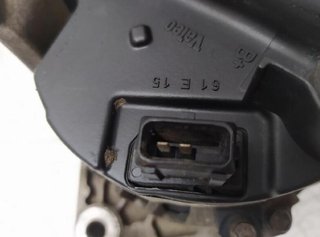 Bmw sg9b029 alternador x5 (e53) 3.0 24v cat 284330