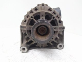 Bmw sg9b029 alternador x5 (e53) 3.0 24v cat 284330