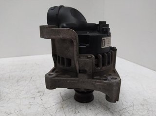 Bmw sg9b029 alternador x5 (e53) 3.0 24v cat 284330
