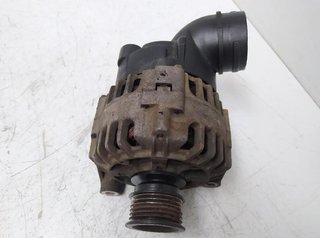 Bmw sg9b029 alternador x5 (e53) 3.0 24v cat 284330