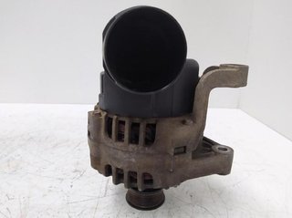 Bmw sg9b029 alternador x5 (e53) 3.0 24v cat 284330