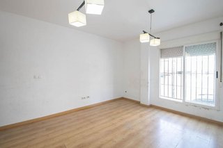 Piso en venta en San Francisco - Chorillo en Gabias (Las)