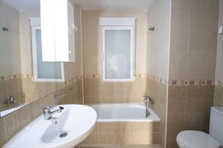 Piso en venta en San Francisco - Chorillo en Gabias (Las)