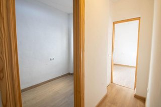Piso en venta en San Francisco - Chorillo en Gabias (Las)