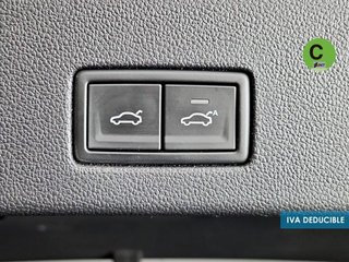 Volkswagen Touareg Premium Elegance 3.0 V6 TDI 4Motion 210 kW (286 CV) Tiptronic