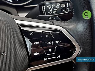 Volkswagen Touareg Premium Elegance 3.0 V6 TDI 4Motion 210 kW (286 CV) Tiptronic