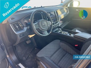 Volvo XC60 B4 D Momentum Pro Auto 145 kW (197 CV)