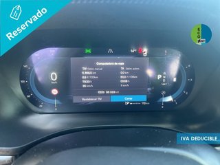 Volvo XC60 B4 D Momentum Pro Auto 145 kW (197 CV)